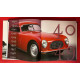 Pininfarina 90 Anni/Years