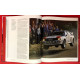 Quattro - The Race and Rally Story 1980-2004