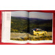 Quattro - The Race and Rally Story 1980-2004