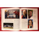 Quattro - The Race and Rally Story 1980-2004
