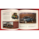 Chevrolet 1/2 ton C/K-Series Pickup Trucks 1973-1987