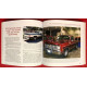 Chevrolet 1/2 ton C/K-Series Pickup Trucks 1973-1987