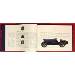 Quest For Speed - The Epic Saga of Record-Braking On Land