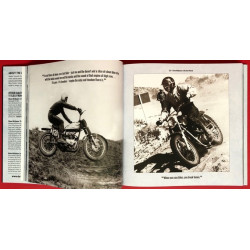 Steve McQueen - In His Own Words Steve McQueen - In His Own Words