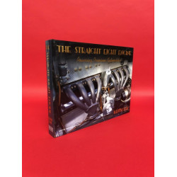 The Straight Eight Engine - Powering Premium Automobiles