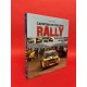 Campionato Italiano Rally - Dalle origini ad oggi
