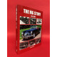 The MG Story 1923-1980 The MG Story 1923-1980