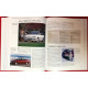 The Complete Catalogue of the Ford Escort MK3,MK4,MK5 & MK6