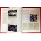 The Complete Catalogue of the Ford Escort MK3,MK4,MK5 & MK6