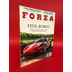 FORZA MAGAZINE NUMBER 186 DECEMBER 2020 FORZA MAGAZINE NUMBER 186 DECEMBER 2020