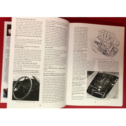 Cutting Edge Conversations Cutting Edge Conversations