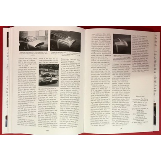 Cutting Edge Conversations