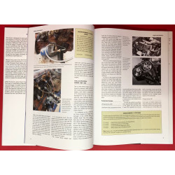 Land Rover One Ten and Ninety - Specification Guide Land Rover One Ten and Ninety - Specification Guide