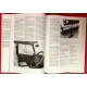 Land Rover One Ten and Ninety - Specification Guide