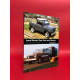 Land Rover One Ten and Ninety - Specification Guide