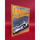 Excess All Areas - British Kit Cars Of The 1970s