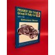 Peugeot 205 T16 Group B Rally Car 1983 to 1988 - Enthusiasts' Manual