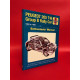 Peugeot 205 T16 Group B Rally Car 1983 to 1988 - Enthusiasts' Manual