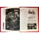Peugeot 205 T16 Group B Rally Car 1983 to 1988 - Enthusiasts' Manual