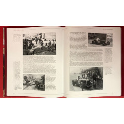 Aston Martin & LM10 Aston Martin & LM10