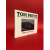 Tom Pryce - Memories Of A Welsh F1 Star By Those Who Knew Him