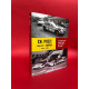 Charles Pozzi - The History of the French Ferrari Importer and Race Team