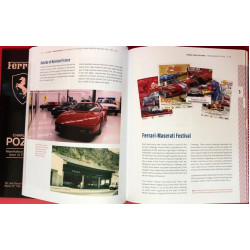 Charles Pozzi - The History of the French Ferrari Importer and Race Team