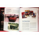 Charles Pozzi - The History of the French Ferrari Importer and Race Team