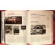 Charles Pozzi - The History of the French Ferrari Importer and Race Team