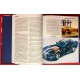 Dodge Viper - The Full Story of the World's First V10 Sports Car