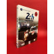 LE MANS 24 HOURS 2020 OFFICIAL YEARBOOK ENGLISH EDITION LE MANS 24 HOURS 2020 OFFICIAL YEARBOOK ENGLISH EDITION