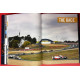 LE MANS 24 HOURS 2020 OFFICIAL YEARBOOK ENGLISH EDITION LE MANS 24 HOURS 2020 OFFICIAL YEARBOOK ENGLISH EDITION