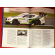 Bentley Collectors' Edition - From Road to Race