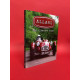 Allard - The Complete Story Allard - The Complete Story