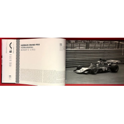 Williams in Practice 1973-1980 Williams in Practice 1973-1980