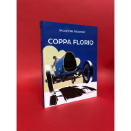 Coppa Florio