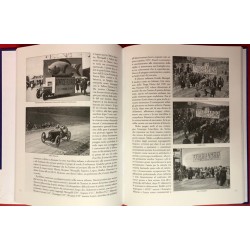 Coppa Florio Coppa Florio