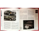 Mercedes-Benz Sport- Light Coupe - The Complete Story