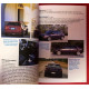 The Essential Buyer's Guide - Lancia Delta HF 4WD & Integrale 1986 to 1994 The Essential Buyer's Guide - Lancia Delta HF 4WD & Integrale 1986 to 1994