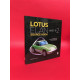 Lotus Elan and +2 Source Book Lotus Elan and +2 Source Book