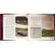 Lotus Elan and +2 Source Book Lotus Elan and +2 Source Book