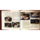 Lotus Elan and +2 Source Book Lotus Elan and +2 Source Book