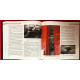Lotus Elan and +2 Source Book Lotus Elan and +2 Source Book