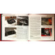 Lotus Elan and +2 Source Book Lotus Elan and +2 Source Book