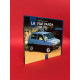 La Fiat Panda 1980-2003 - De Mon Pere