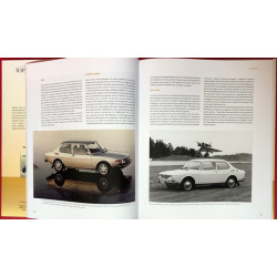 Saab 900 - Top Model Saab 900 - Top Model