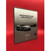 Porsche Speedster - Legends 1954-2020