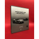 Porsche Speedster - Legends 1954-2020