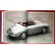 Porsche Speedster - Legends 1954-2020