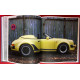Porsche Speedster - Legends 1954-2020